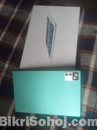 Cgc 10.1 inch tablet